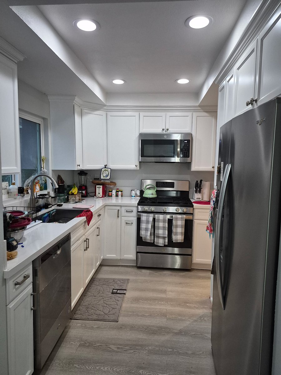 Furnished Finder property 1049761_1 photo 5