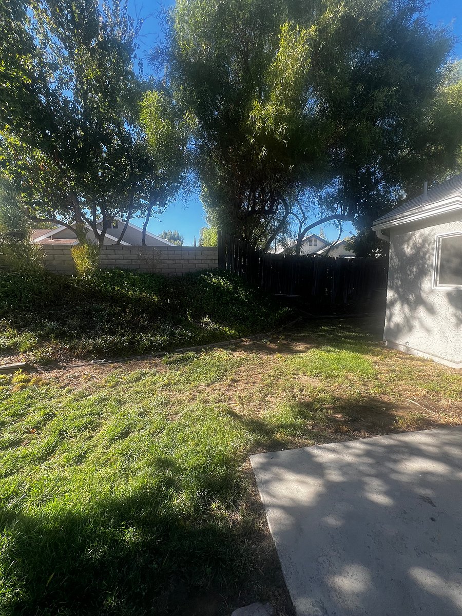 Furnished Finder property 1049761_1 photo 7