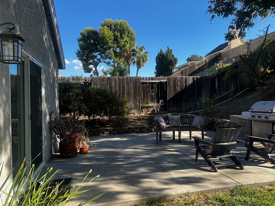 Furnished Finder property 1049761_1 photo 8