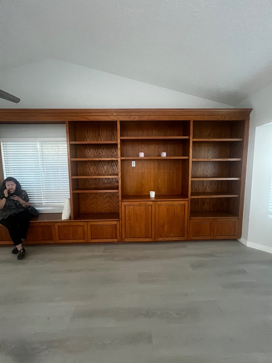 Furnished Finder property 1049761_1 photo 10