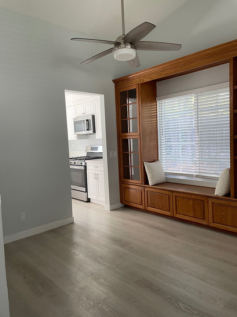 Furnished Finder property 1049761_1 photo 12
