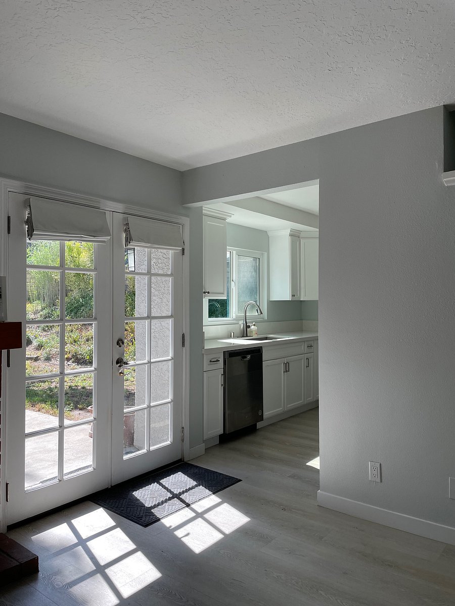 Furnished Finder property 1049761_1 photo 13
