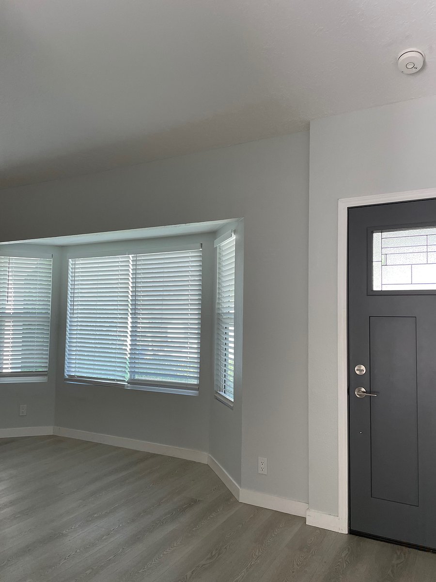 Furnished Finder property 1049761_1 photo 14