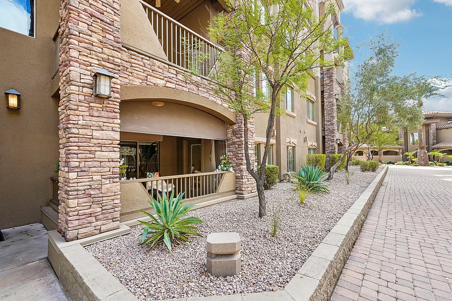 Furnished Finder property 1049763_1 photo 25