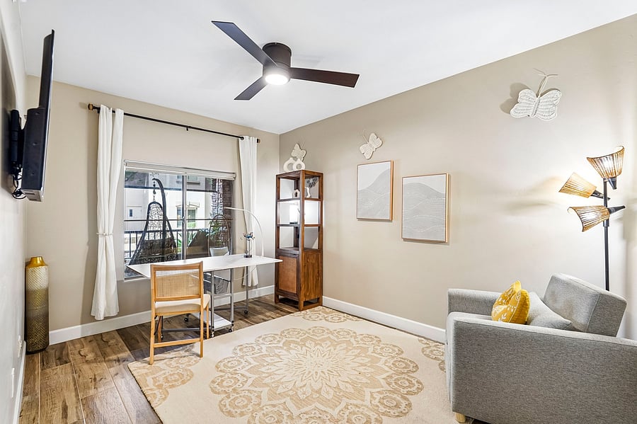 Furnished Finder property 1049763_1 photo 17