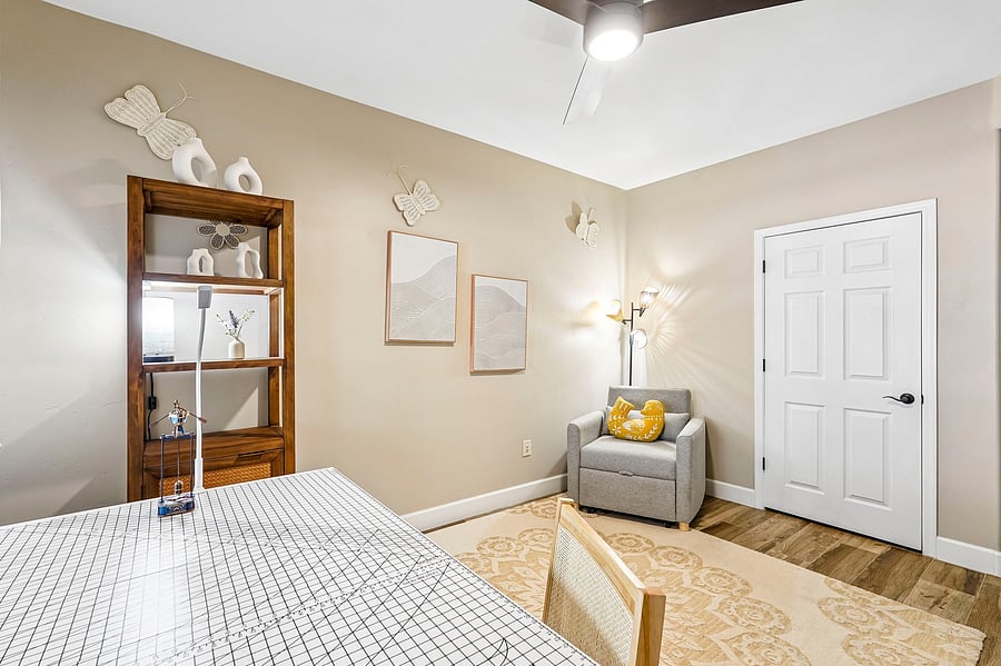 Furnished Finder property 1049763_1 photo 18