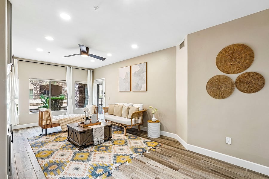 Furnished Finder property 1049763_1 photo 8