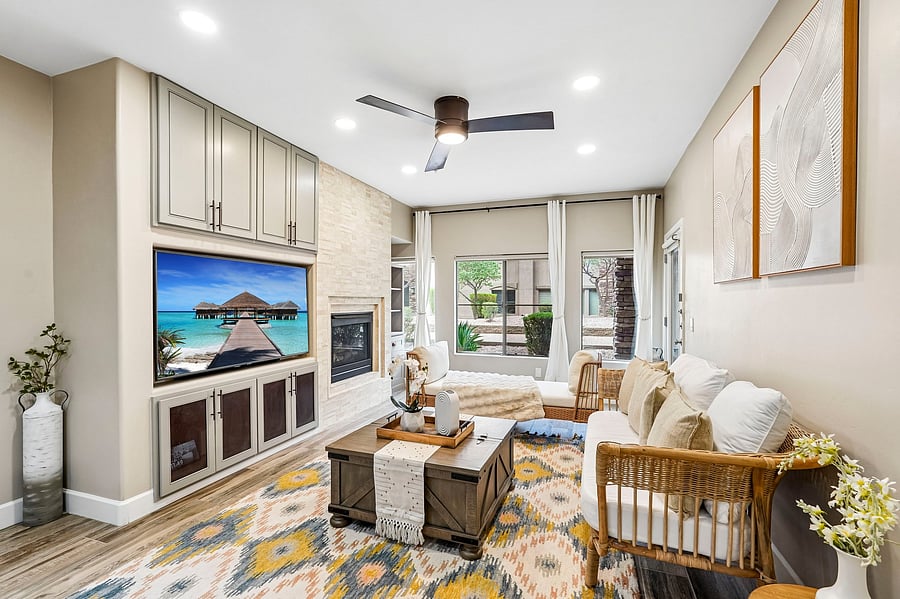 Furnished Finder property 1049763_1 photo 9