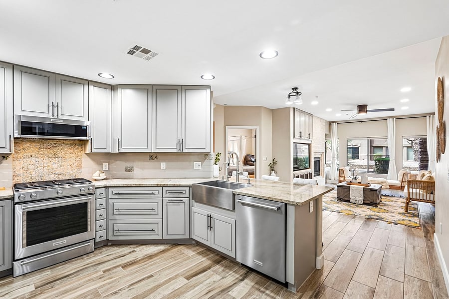 Furnished Finder property 1049763_1 photo 1