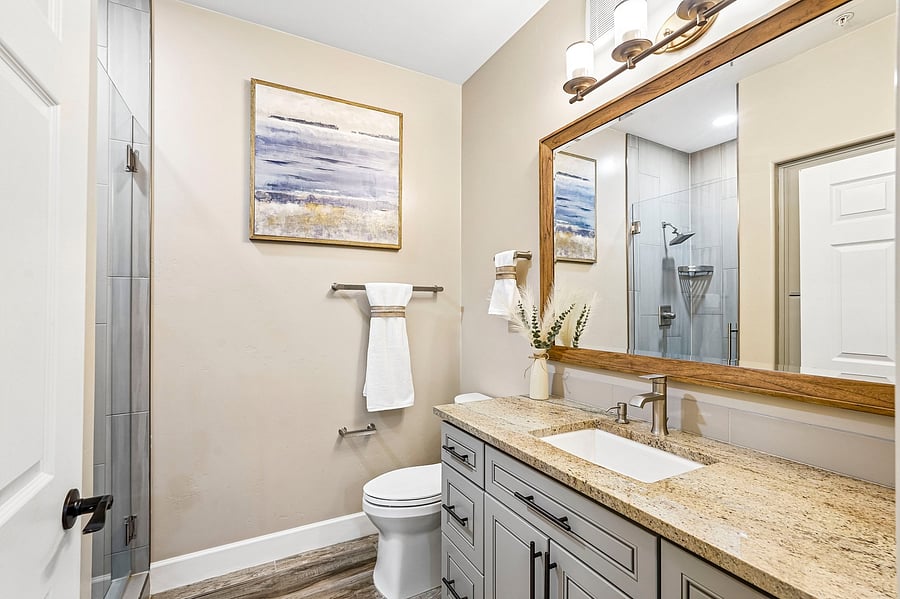 Furnished Finder property 1049763_1 photo 20