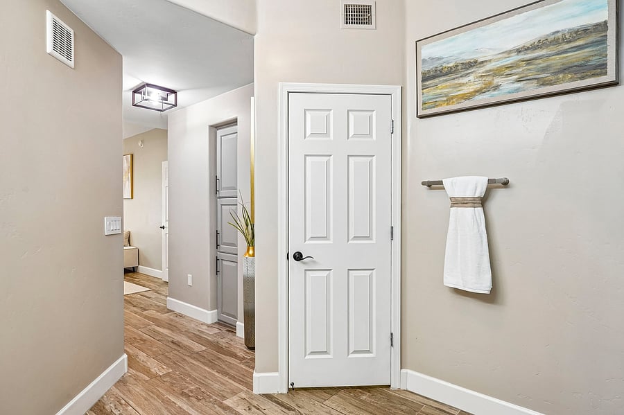 Furnished Finder property 1049763_1 photo 15