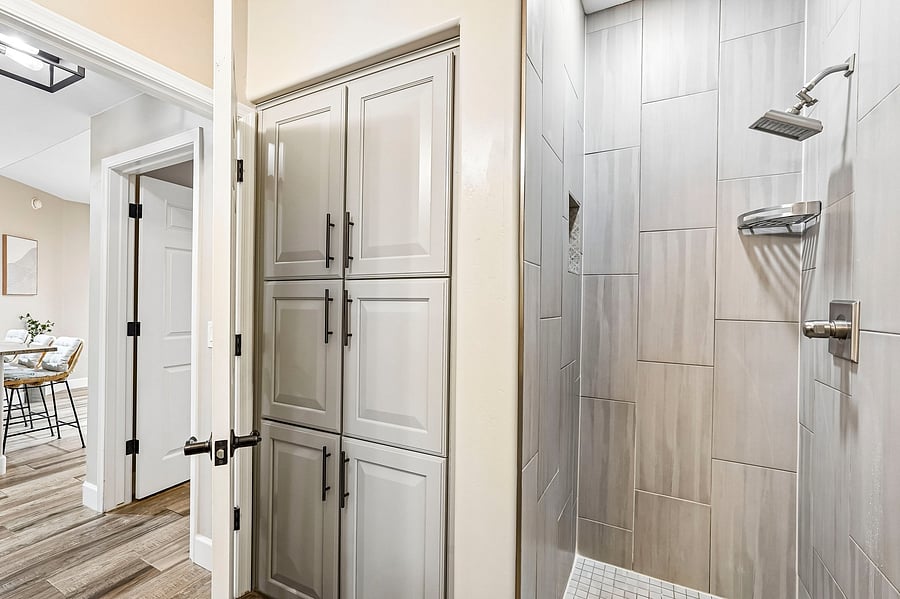 Furnished Finder property 1049763_1 photo 21