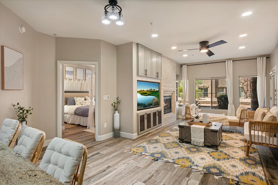 Furnished Finder property 1049763_1 photo 26