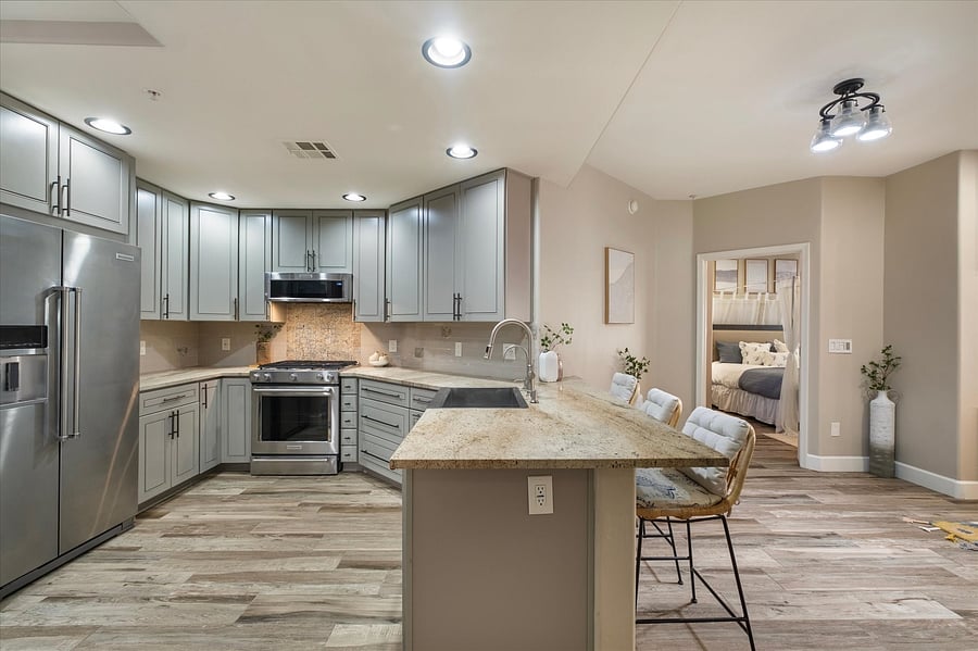 Furnished Finder property 1049763_1 photo 27