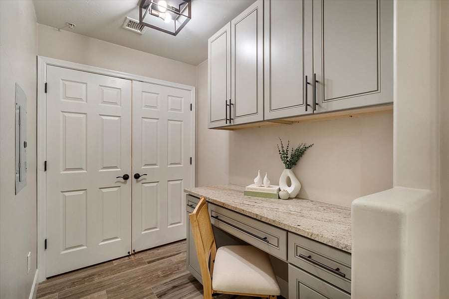 Furnished Finder property 1049763_1 photo 22