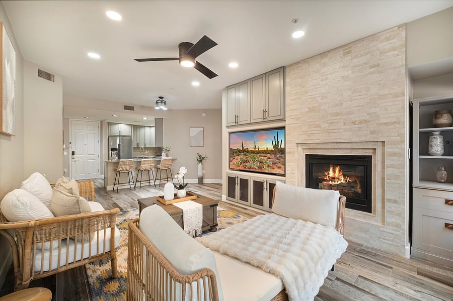 Furnished Finder property 1049763_1 photo 28