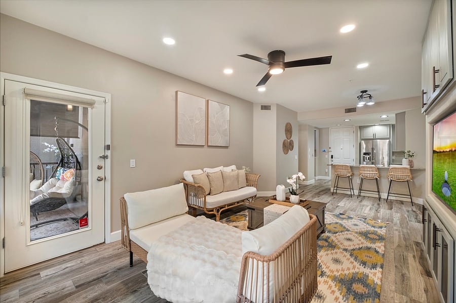 Furnished Finder property 1049763_1 photo 29