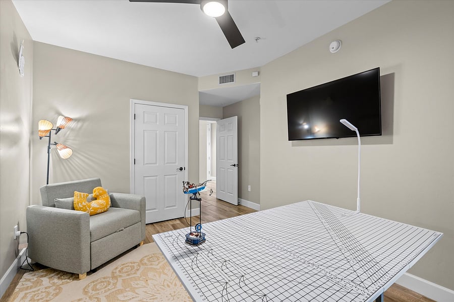Furnished Finder property 1049763_1 photo 34
