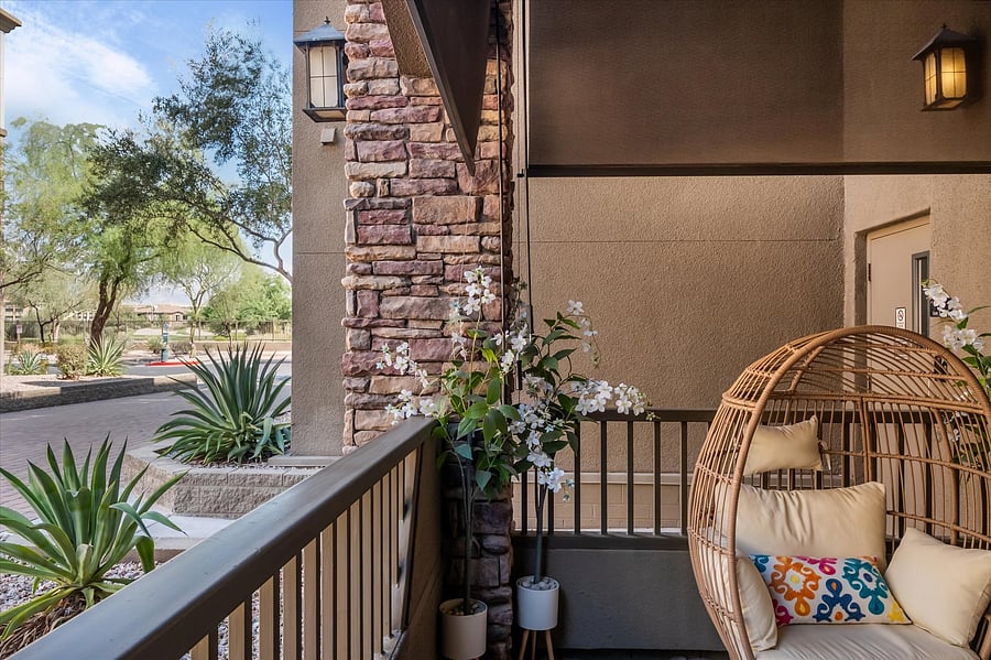 Furnished Finder property 1049763_1 photo 35
