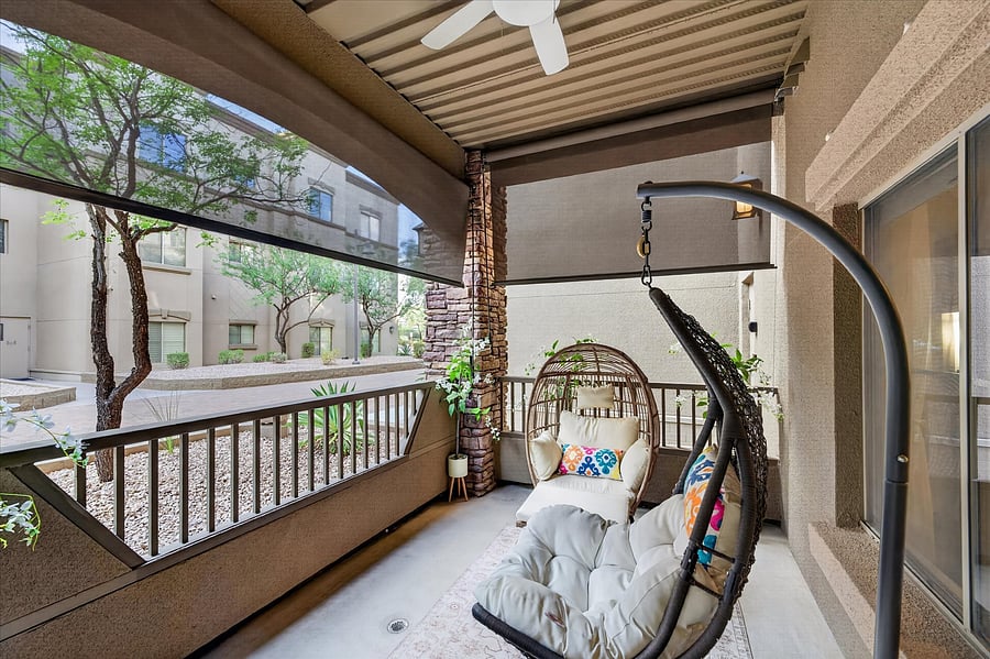 Furnished Finder property 1049763_1 photo 36