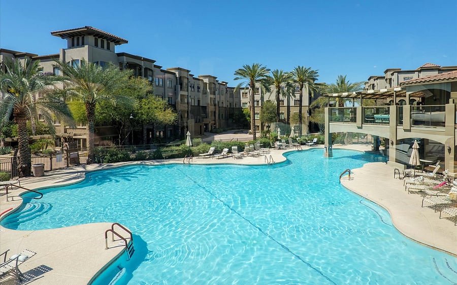 Furnished Finder property 1049763_1 photo 40