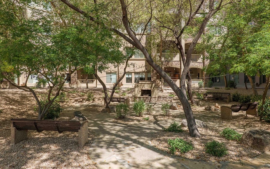 Furnished Finder property 1049763_1 photo 46