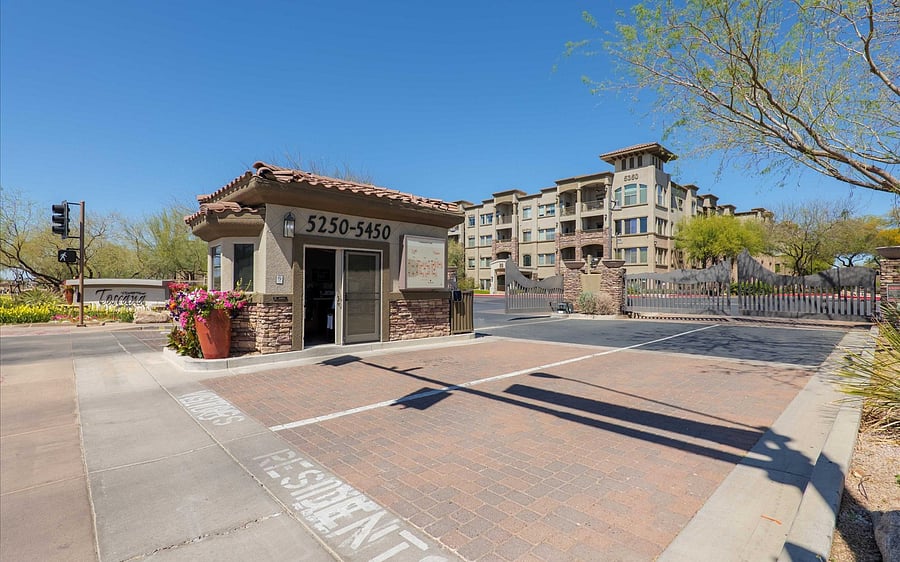 Furnished Finder property 1049763_1 photo 37