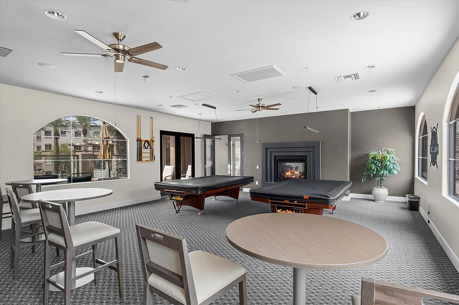Furnished Finder property 1049763_1 photo 51