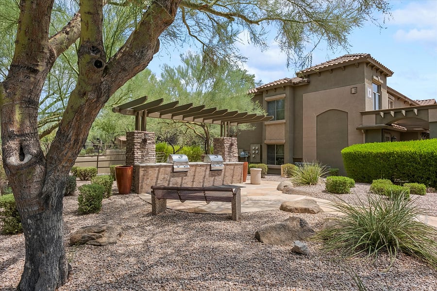 Furnished Finder property 1049763_1 photo 53