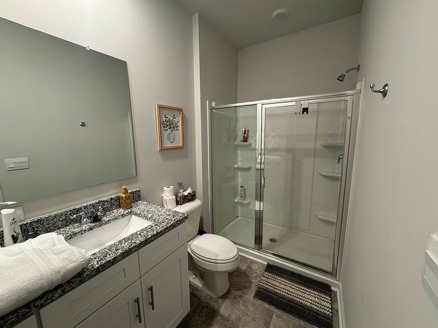 Furnished Finder property 1049764_1 photo 3