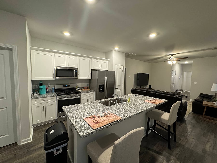 Furnished Finder property 1049764_1 photo 4