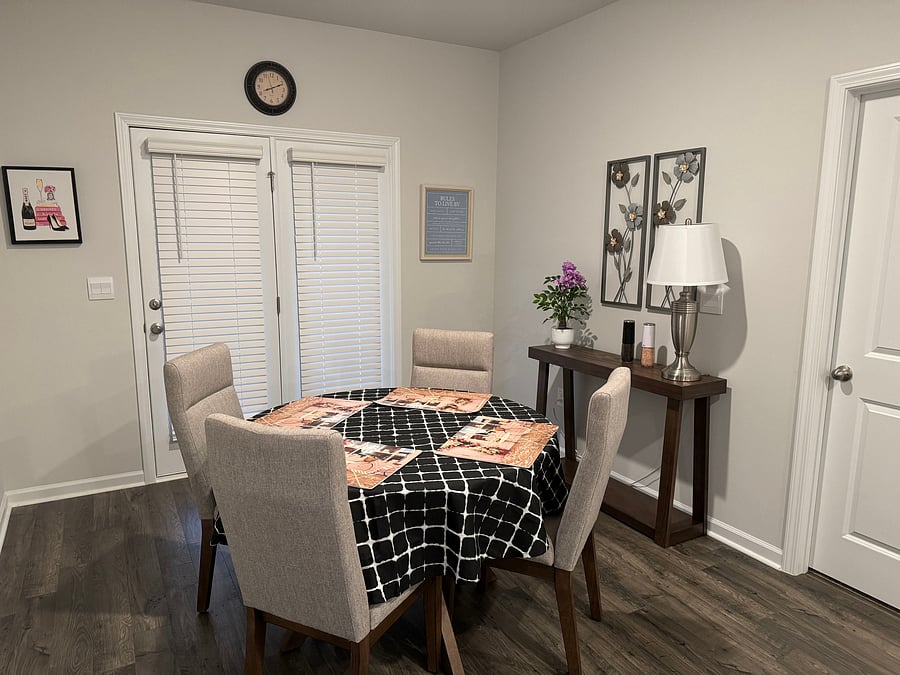 Furnished Finder property 1049764_1 photo 5