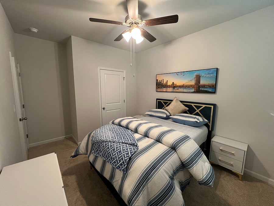 Furnished Finder property 1049764_1 photo 7