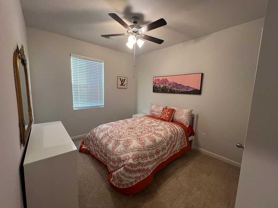 Furnished Finder property 1049764_1 photo 8