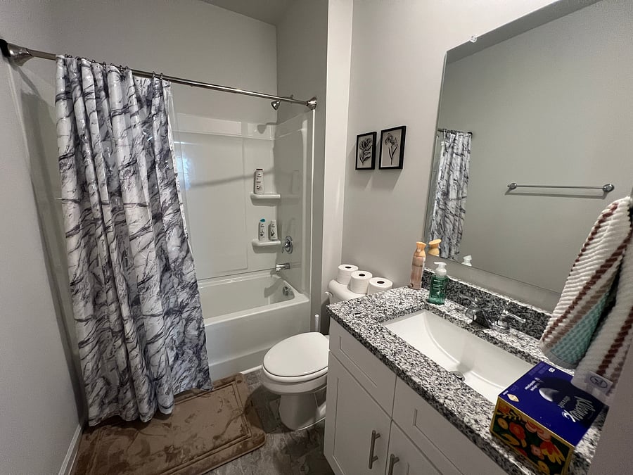 Furnished Finder property 1049764_1 photo 9
