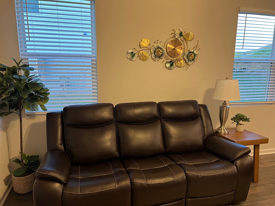 Furnished Finder property 1049764_1 photo 6