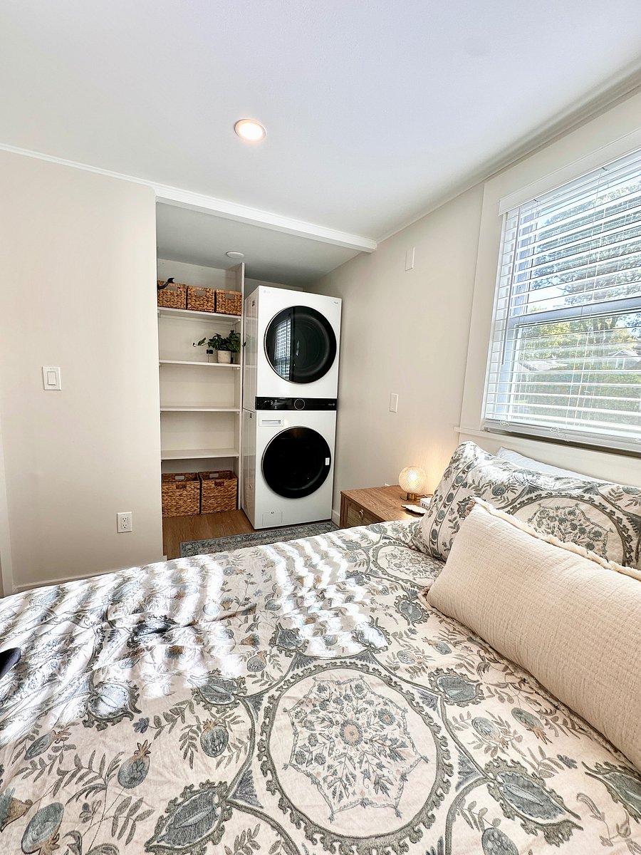 Furnished Finder property 1049765_1 photo 6
