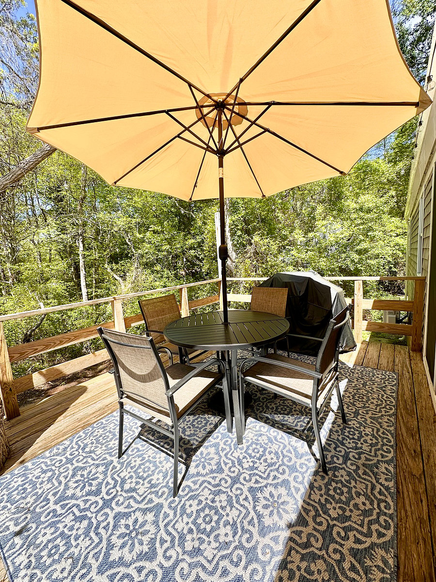 Furnished Finder property 1049765_1 photo 25