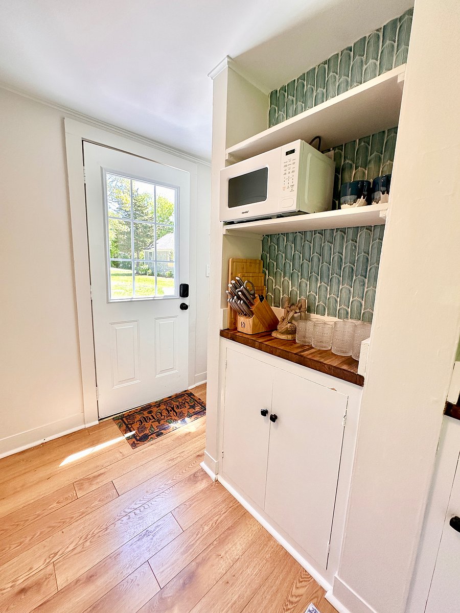 Furnished Finder property 1049765_1 photo 20