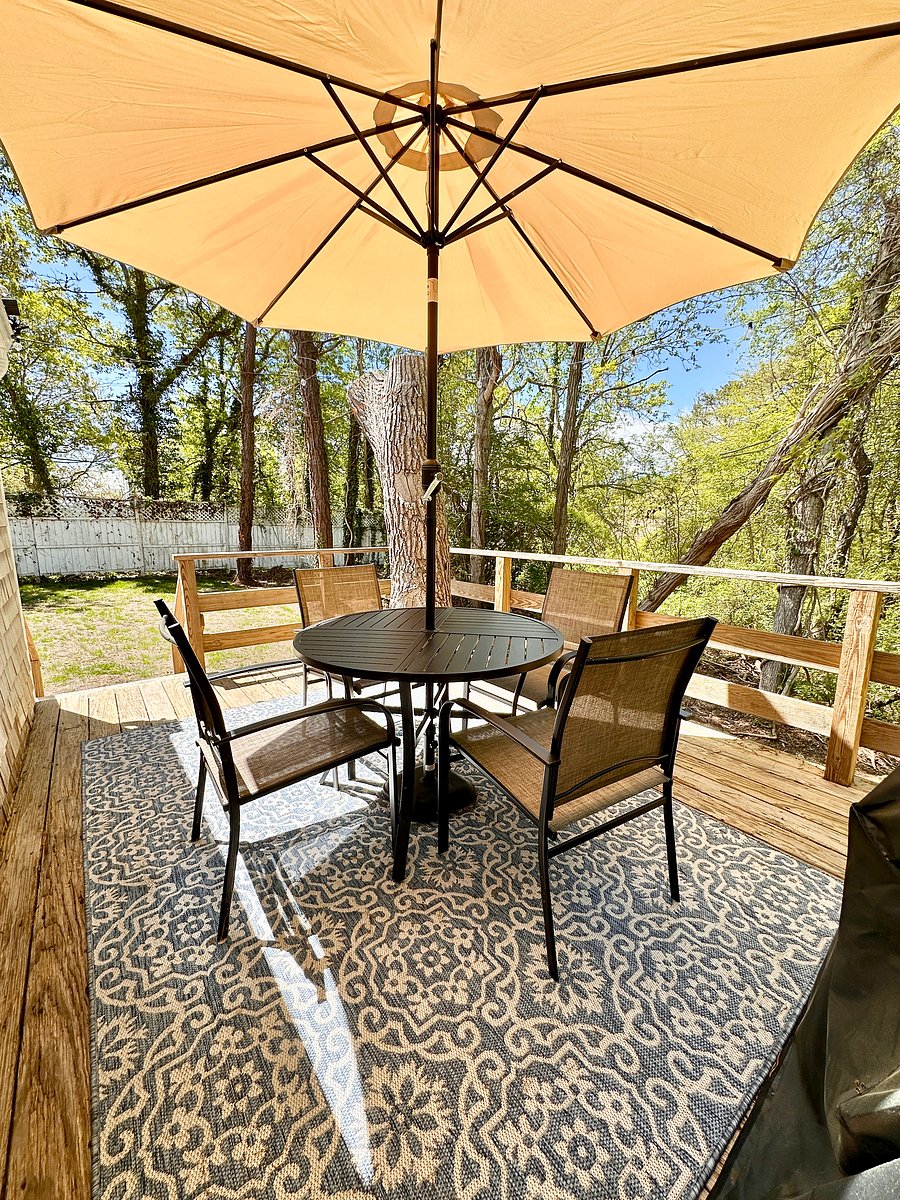 Furnished Finder property 1049765_1 photo 26