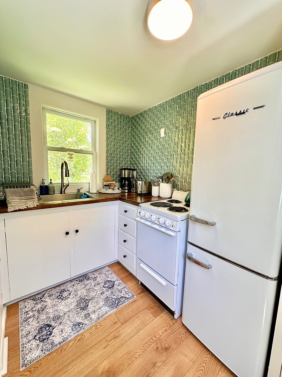 Furnished Finder property 1049765_1 photo 19