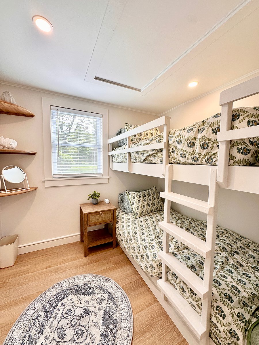 Furnished Finder property 1049765_1 photo 9
