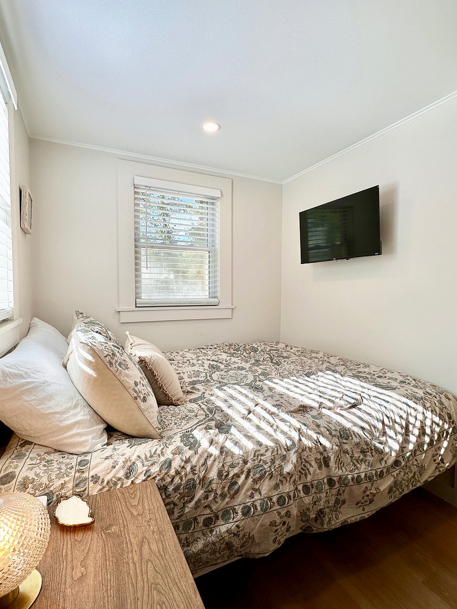 Furnished Finder property 1049765_1 photo 5