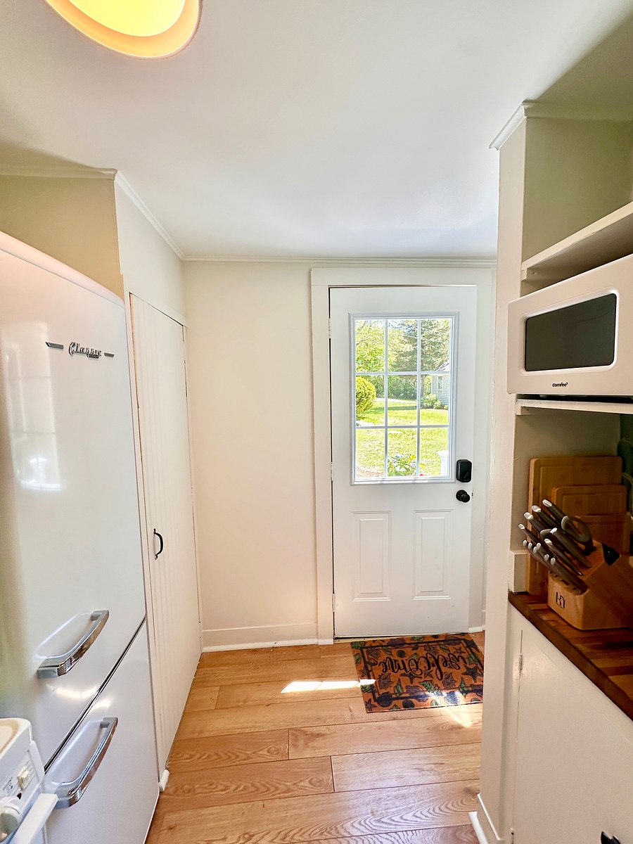 Furnished Finder property 1049765_1 photo 21