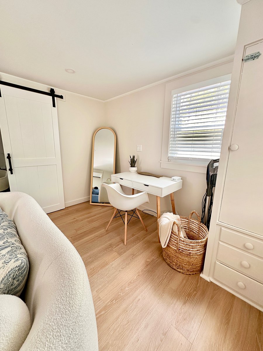 Furnished Finder property 1049765_1 photo 18