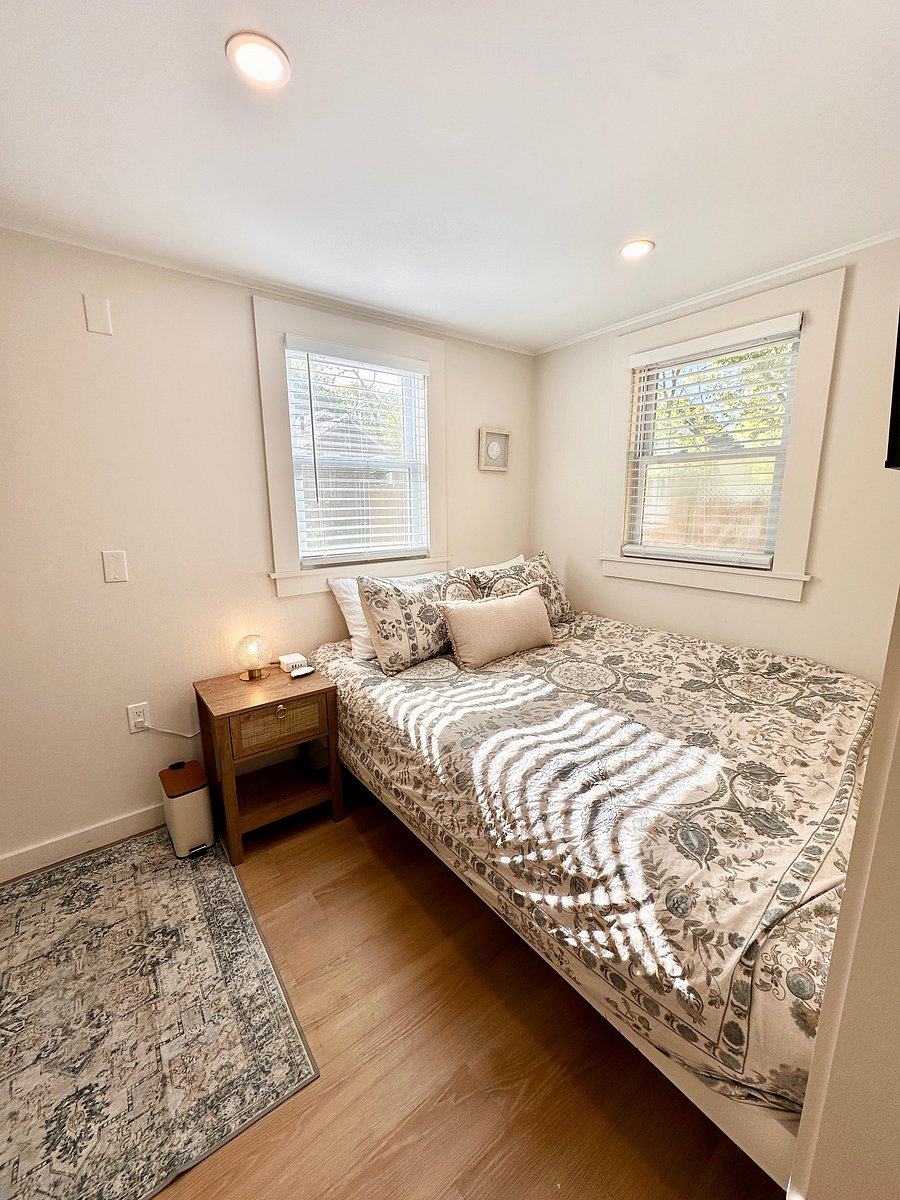 Furnished Finder property 1049765_1 photo 7