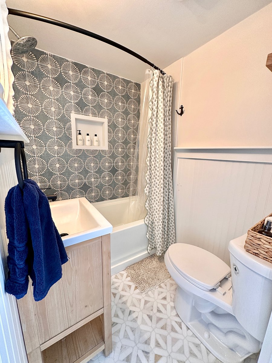 Furnished Finder property 1049765_1 photo 22