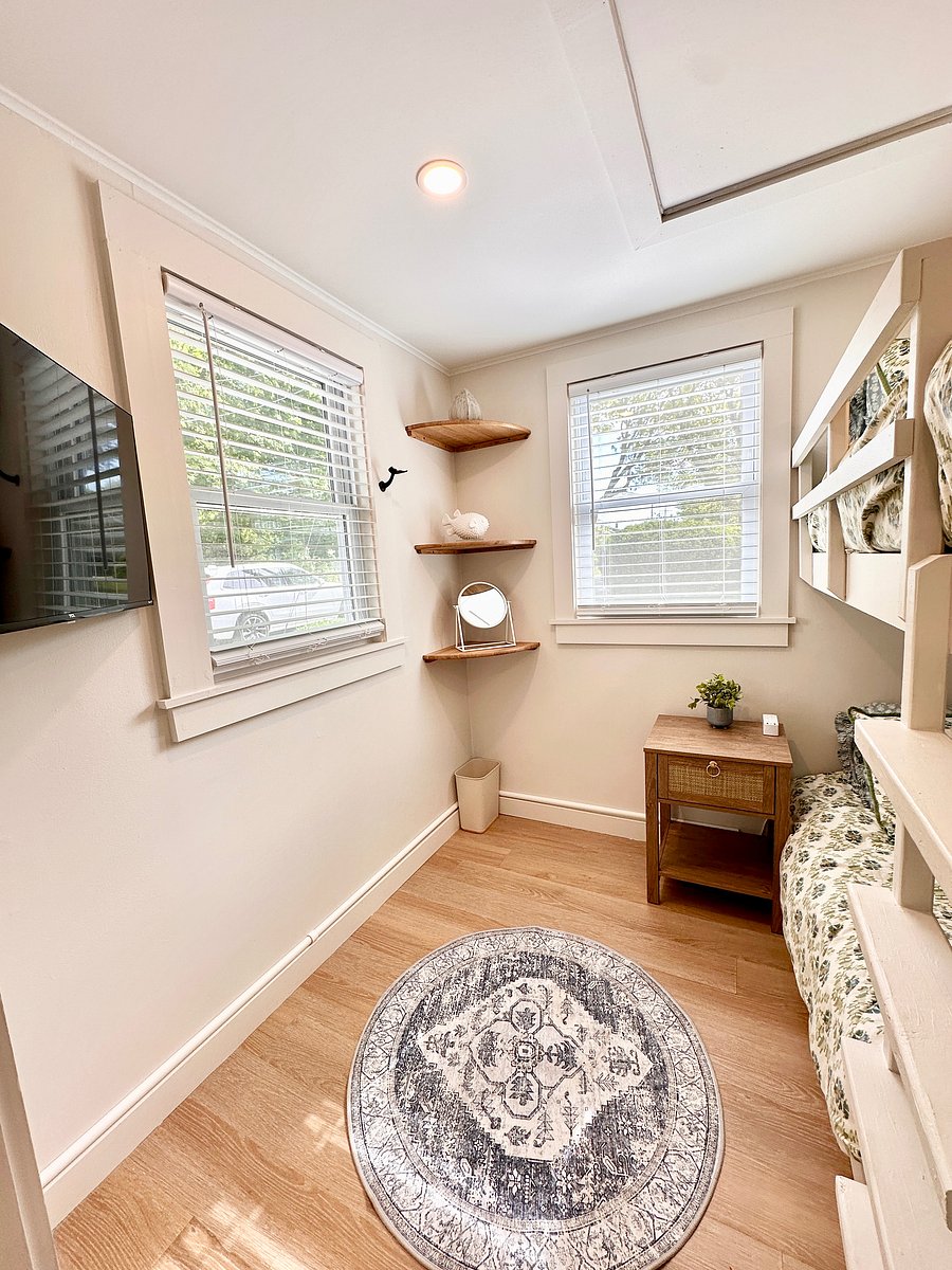 Furnished Finder property 1049765_1 photo 10