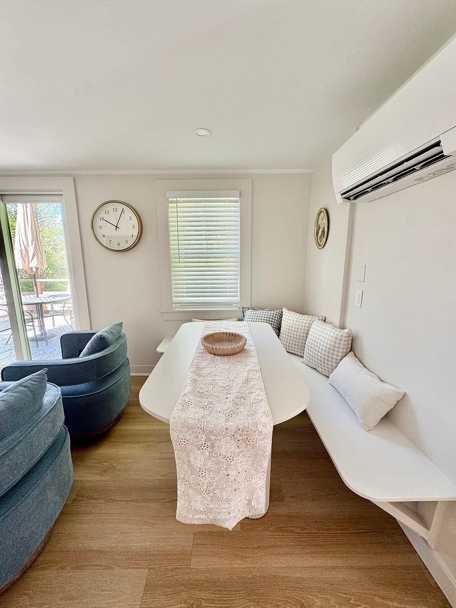Furnished Finder property 1049765_1 photo 17
