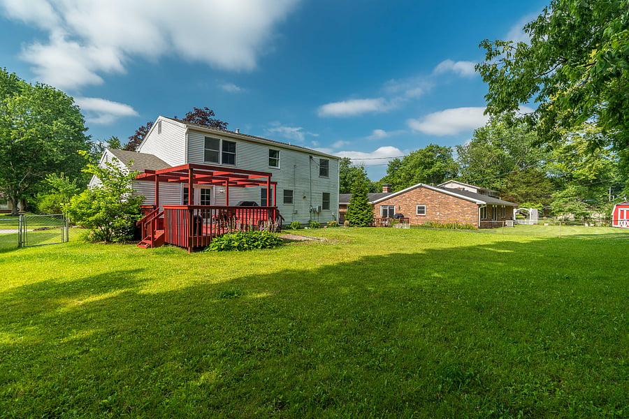 Furnished Finder property 1049767_1 photo 8
